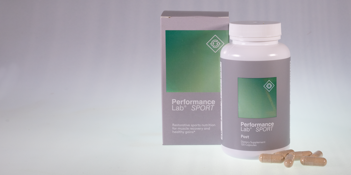 Best Post-Workout Supplement for Fat Loss | Performance Lab®