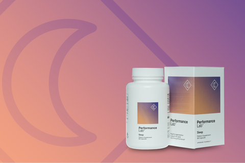 Best Supplements for Sleep 2025: Top Natural Over-The-Counter Sleep Aids