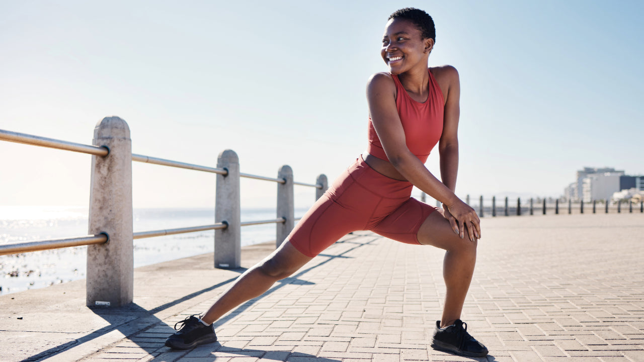 How Much Vitamin C Should I Take With MSM? Performance Lab®