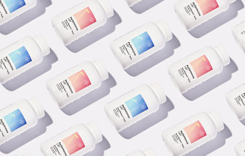 Best Calcium and Magnesium Supplement: Our Top Pick For 2025