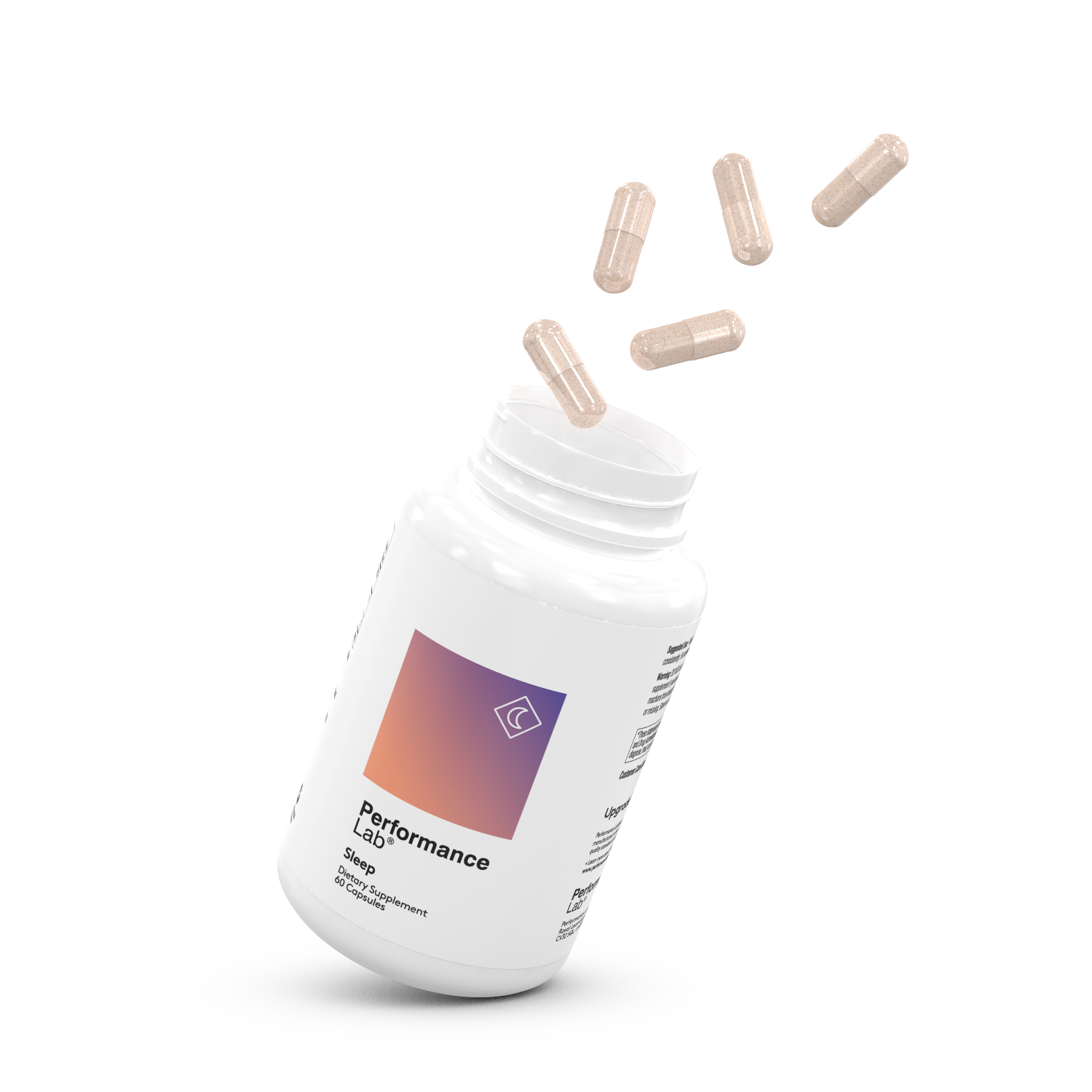 Tart Cherry Juice vs Capsules Which Is Better Performance Lab
