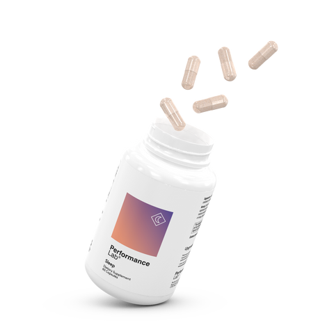 Tart Cherry Juice vs Capsules: Which Is Better?