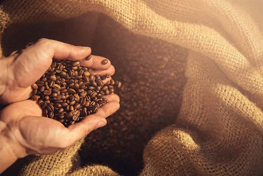 How to Get Energy Without Caffeine