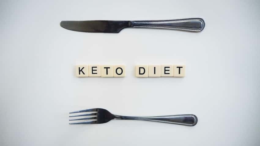 b12 injections on keto How to Give at Home to Yourself  PA Relief Keto and B12 Deficiency: What