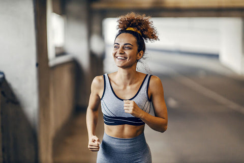 The Power of Vitamin C with D3: What You Need to Know