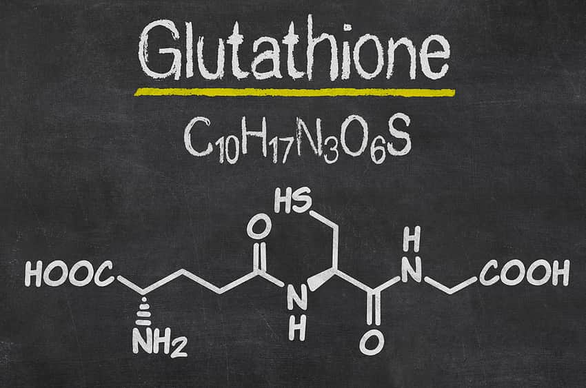 glutathione skin whitening treatment near me glutathione skin treatment near me Glutathione IV Therapy in Seattle for Radiant, Even Skin glutathione skin whitening treatment near me glutathione skin treatment near me Glutathione IV Therapy in Seattle for Radiant, Even Skin