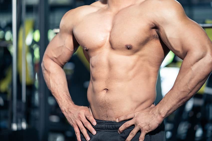 Vitamin C for Bodybuilding: Top Muscle Benefits | Performance Lab Vitamin C for Bodybuilding: Top Muscle Benefits | Performance Lab