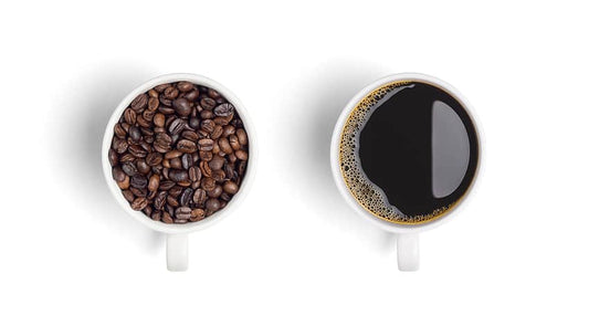 Is Caffeine Bad For You? - A Close Look