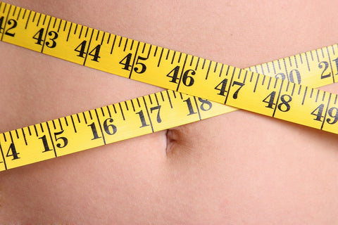 Selenium and Weight Loss: What You Need to Know