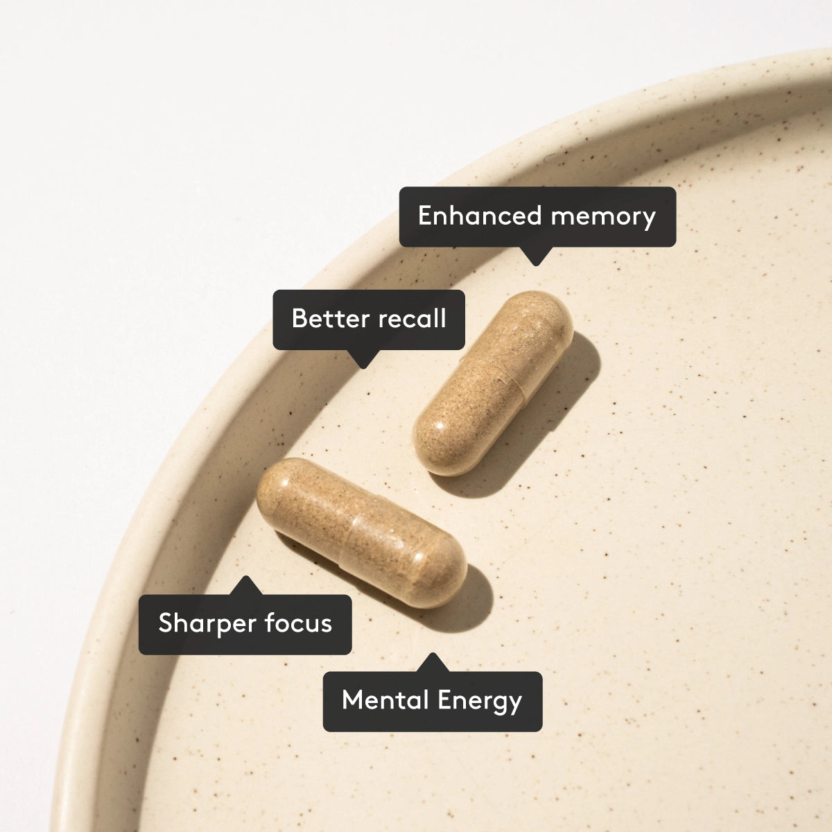 Mind Lab Pro® gallery image