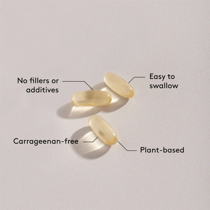 Omega-3