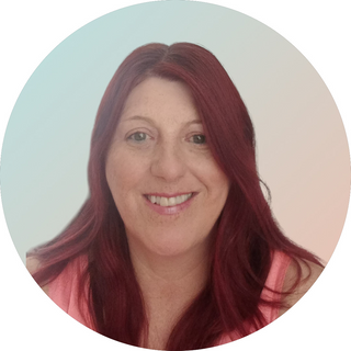image of Stacey Teale