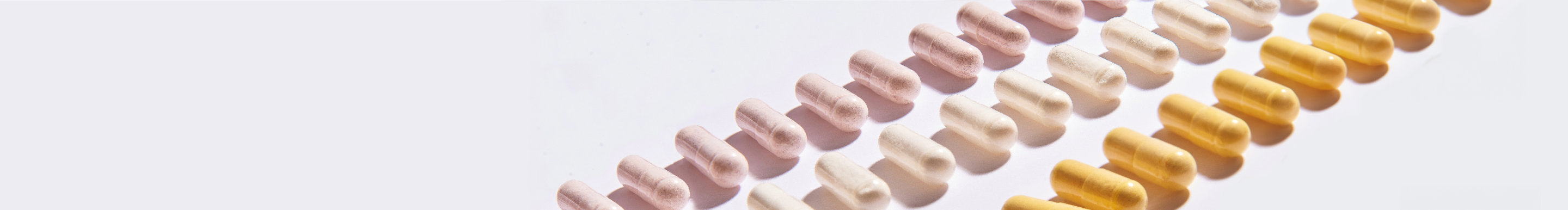 image of Performance Lab® capsules