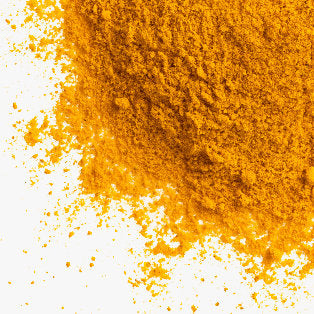 Image of CurcuWIN® Turmeric