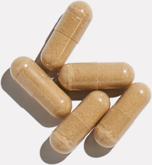 image of Performance Lab® capsules