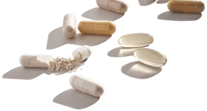 image of Nutrigenesis® lab grown plants