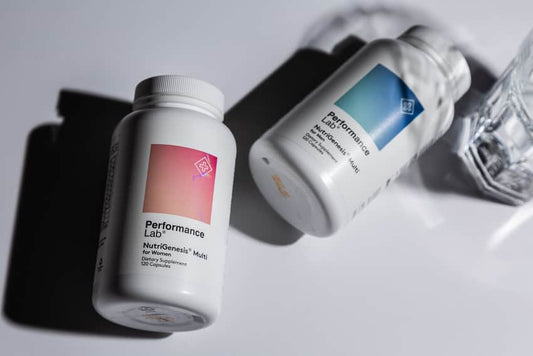 Best Gelatin-Free Multivitamin: The Only Product You Need in 2025 and Beyond!