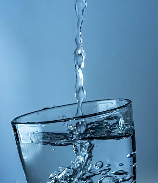 Why Creatine Causes Frequent Urination