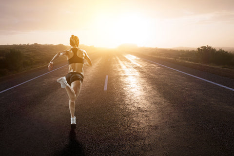 Benefits of Glucosamine