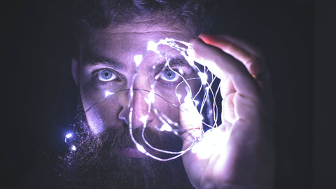 Best Nootropics 2025: Top Brain Supplements for Cognitive Enhancement