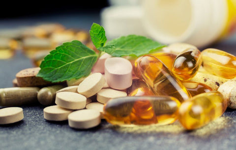 Say Hello to Better Health with the Best Multivitamin for 2025