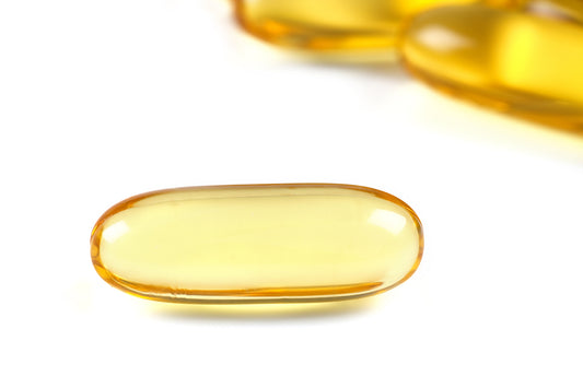 Best Omega 3 Supplement 2024: Top Algae Vegan Omega 3 Upgrade Over Fish Oil