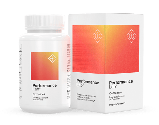 Best L-Theanine Supplement: Our Top Pick for 2025