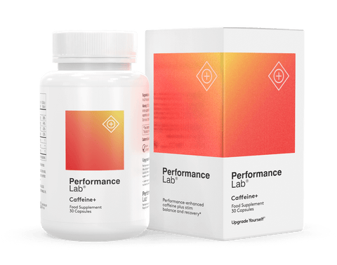 Best L-Theanine Supplement: Our Top Pick for 2025