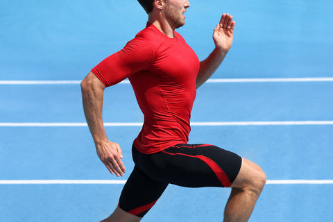 Fasted Cardio and Muscle Loss