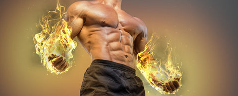 Foods with High Thermic Effect: Top 10 That Boost Your Metabolism