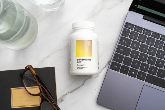 Best Vegan Alternative to Fish Oil: The #1 Source for a Plant-Based Diet!