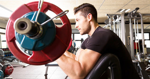 Metabolic Adaptation: What Is It and Significance to Weight Loss or Gain Explained