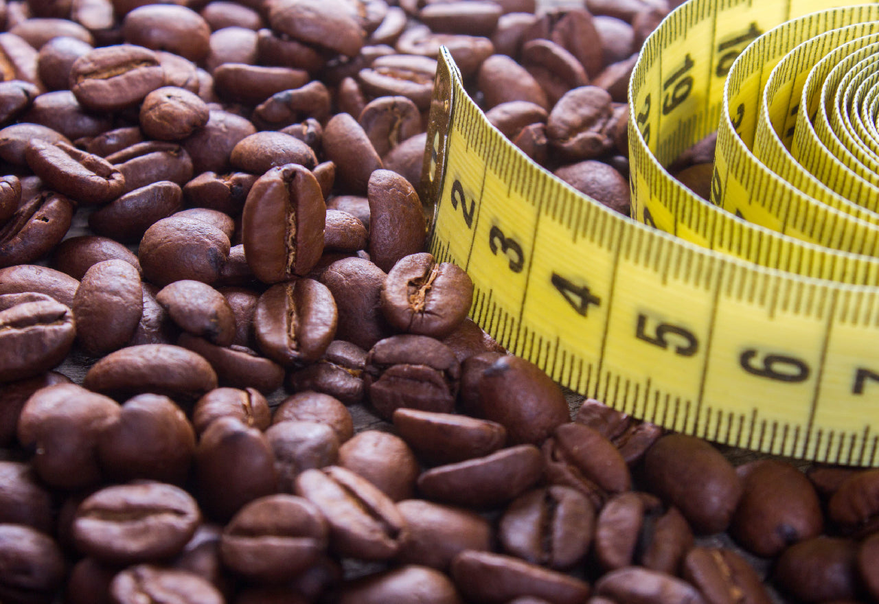 Does Coffee Make You Gain Weight or Lose Weight?