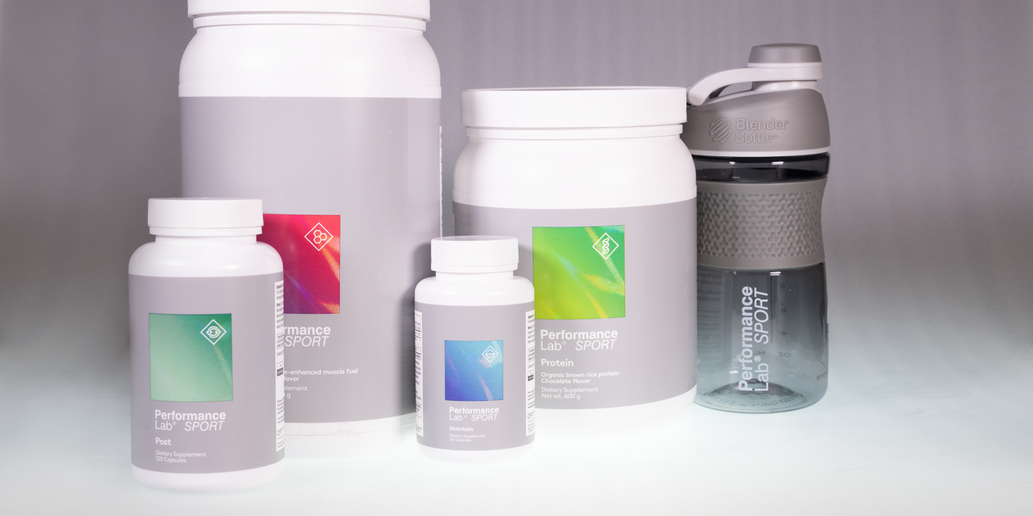 Introducing Sophie Alisch Performance Lab introducing-sophie-alisch-performance-lab