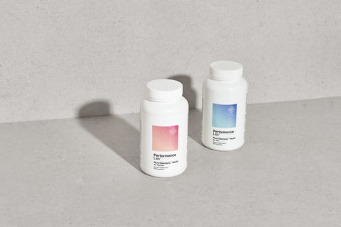 Best B12 Supplements for Vegans (Top Pick + Benefits)