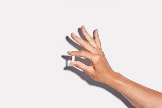 How Long Does Inulin Stay In Your System?