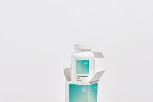 Best Gut Health Supplement: Our Top Pick for 2025