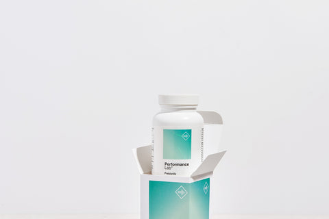 Best Gut Health Supplement: Our Top Pick for 2025