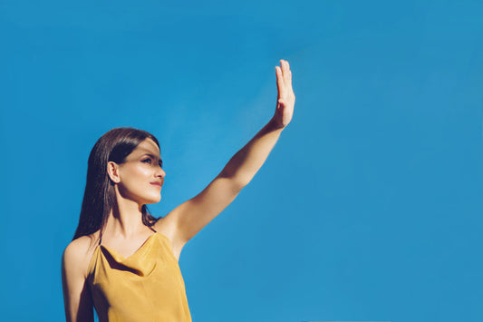 Understanding Macular Degeneration and Sunlight