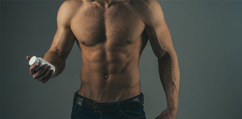Testosterone Boosters That Work