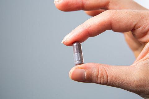 Zeaxanthin vs Astaxanthin: Battle of the Antioxidants