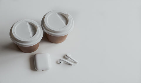 Coffee and Creatinine Levels: What's the Link?