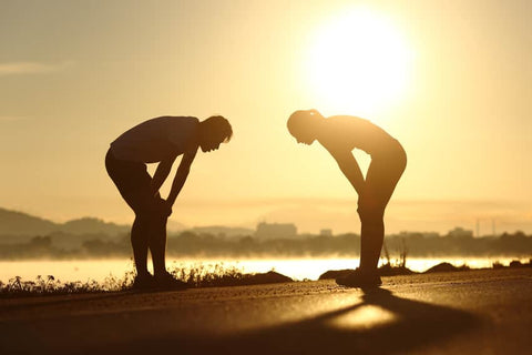 How Much Vitamin D is Too Much: What Is Safe?