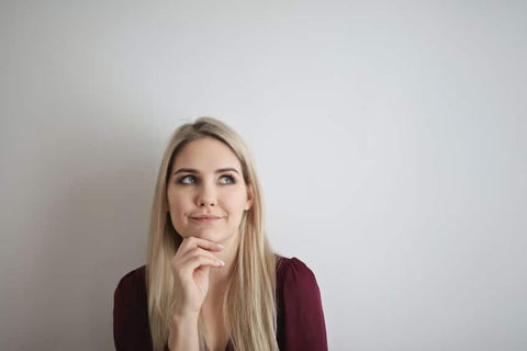What Multivitamin Should I Take?