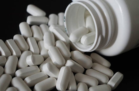 Is It Good To Take A Multivitamin Every Day?