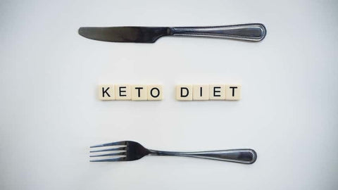 Can the Keto Diet Cause B12 Deficiency?