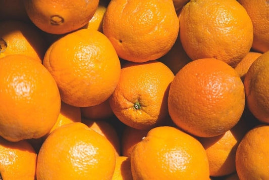 Is It Safe to Take Vitamin C Everyday?