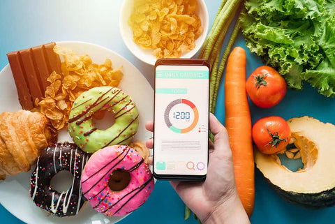 Macro Vs Keto Diet: Which is Better?