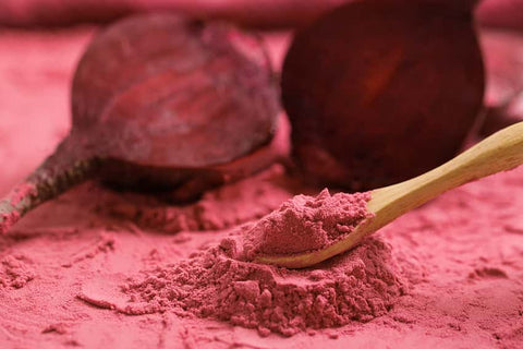 does beetroot have glutathione Powder Side Effects: What to Know b12 im injection sites water tank controller Variation:4 Gallons x 36 Cases