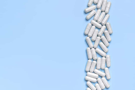 Can I Open a Prebiotic Capsule?
